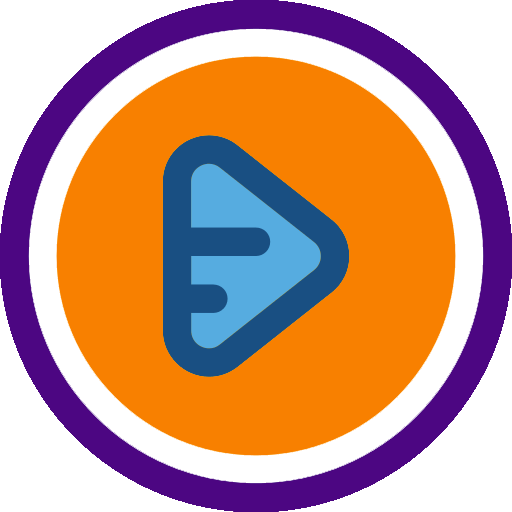 MI-TV icon