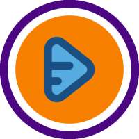 MI-TV