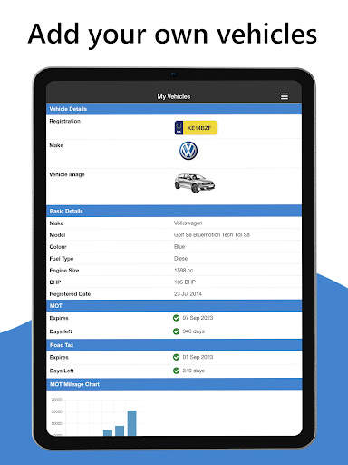 Total Car Check screenshot 12
