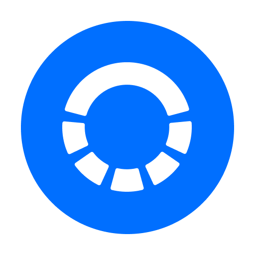 Carvolution | Das Auto-Abo. icon