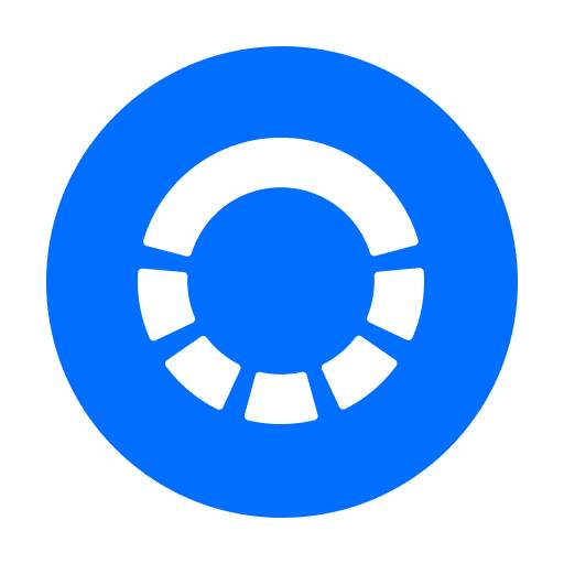 Carvolution 3.0.18