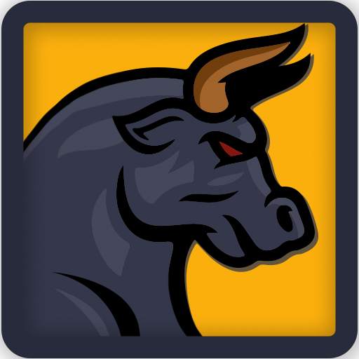 Angry Bull Chilli Run 0.2