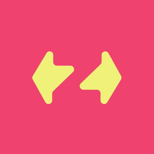 Zapping para Android TV Box 2.4.4-ALT
