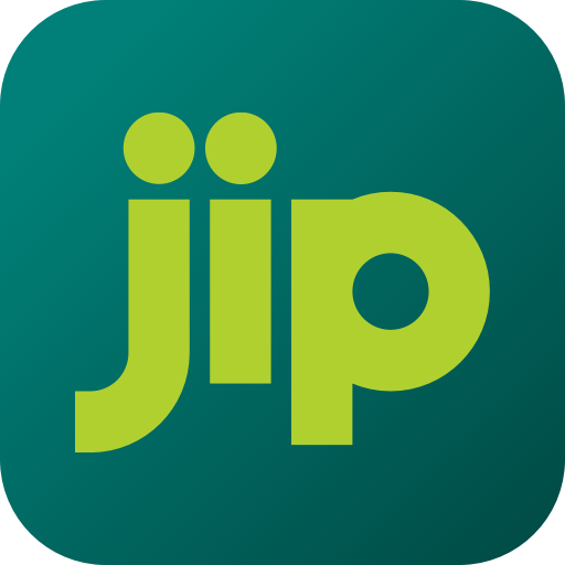 jip أيقونة