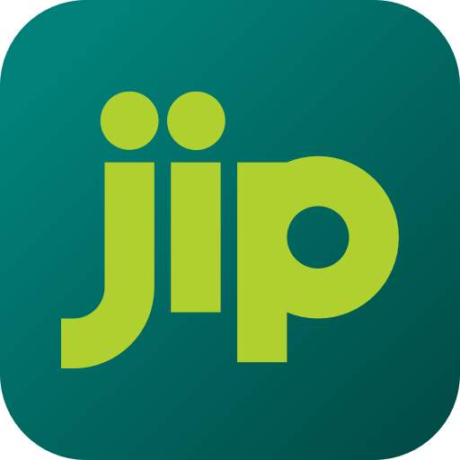 jip 3.16.4
