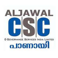 ALJAWAL CSC