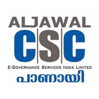 ALJAWAL CSC