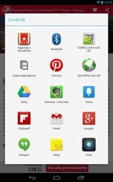HRS App screenshot 20