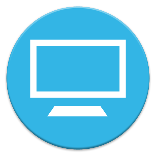GMT Subtitles icon