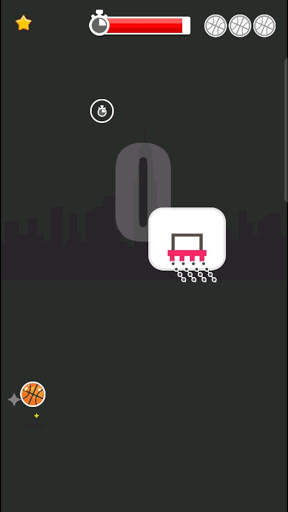 The Boss game! screenshot 14