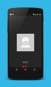 FreeTalk screenshot 4