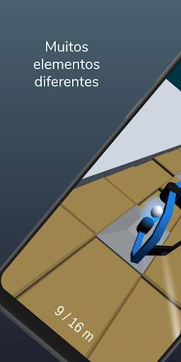 Ball of Torque screenshot 4