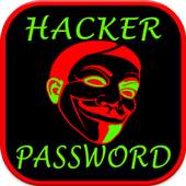 WiFi Hacker Password Prank 1.2.3