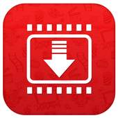 Video Downloader 1.0