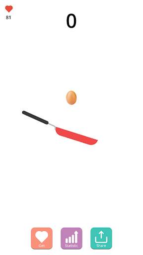 Incredible Egg: free clicker egg simulator games screenshot 2