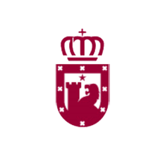 Torre de Juan Abad Informa icon