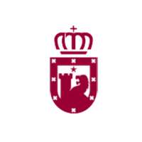 Torre de Juan Abad Informa on 9Apps