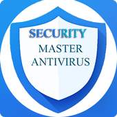 Security Antivirus Master - Super Clean Antivirus 3.3.0