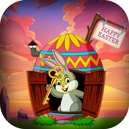 gioco di fuga: nuovi giochi di avventura 2021 icon