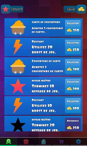 Jeux de mémoire-Jeu d'association-Jeux hors ligne screenshot 11