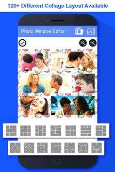 Photo Window Editor screenshot 6