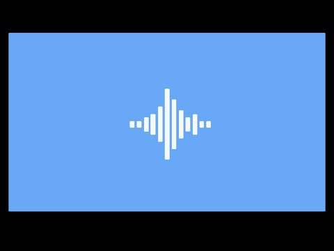 Noisapp Lite screenshot 1