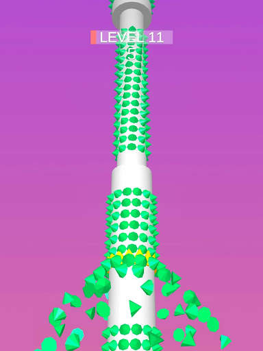 Cut Corn - ASMR game screenshot 9