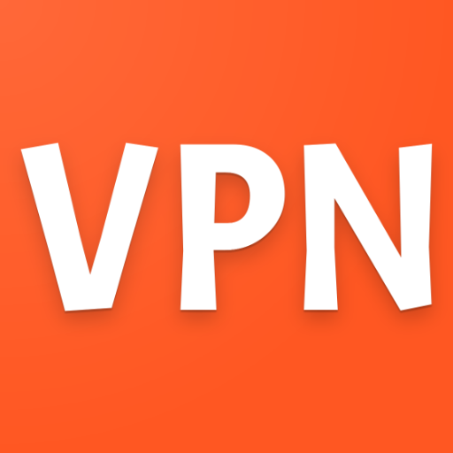 ikon FREE VPN - Unlimited and Fast VPN