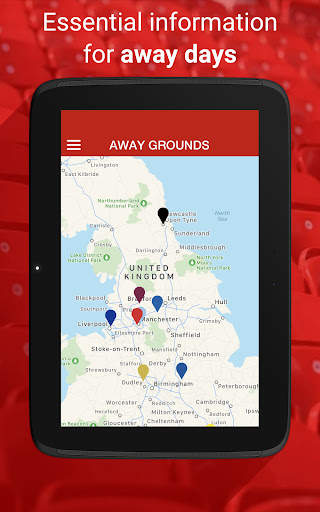 This Is Anfield screenshot 24