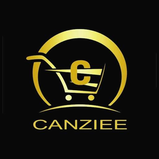 canziee Online Shopping App 1.53