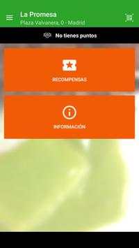 La Promesa screenshot 2