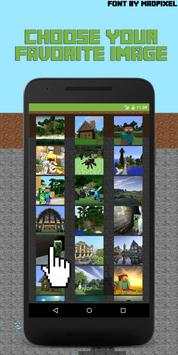 Unofficial Minecraft Dragons screenshot 1