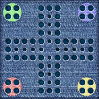 Ludo screenshot 3