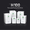 LSIS-H100 HVAC Drive icon