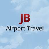 JB Airport Travel 1.0