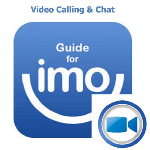 tips free video calling for imo & messenger 1.0