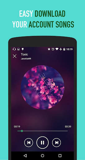 Sing Downloader for Smule screenshot 4