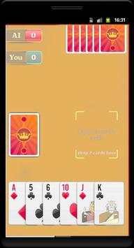 classic cribbage screenshot 1