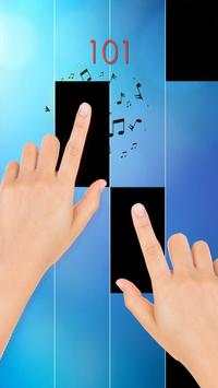 Piano Tiles3 screenshot 2
