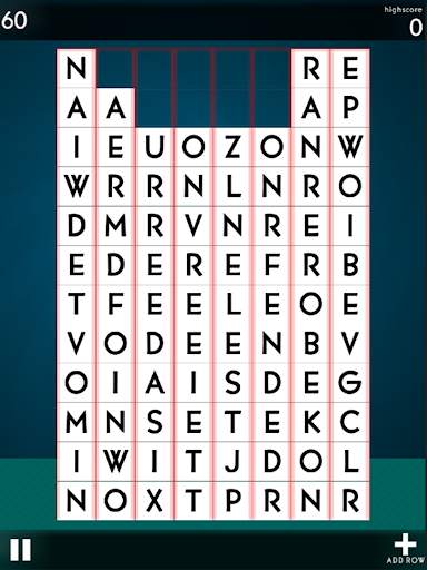 Word Tower: Word Search Puzzle screenshot 8