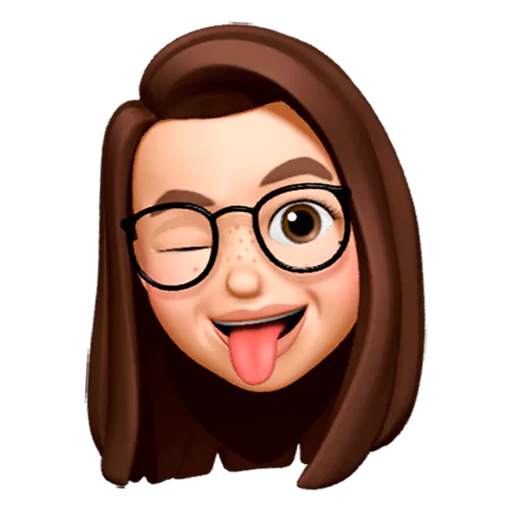 3D Emojis Stickers - WASticker 2.81