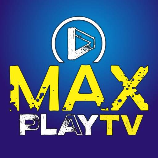 MAX Play TV 3.8.2