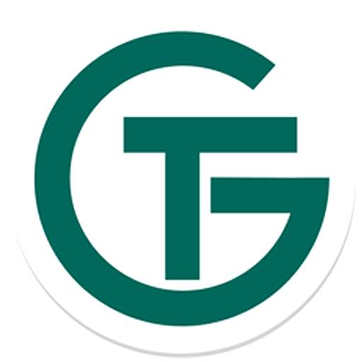 Free Gift Cards & Steam Games - GameTame 0.0.4