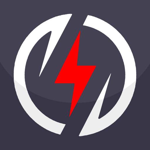 Charge Meter | Battery Meter 1.0.7