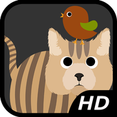 Cat Games icon