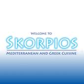 Skorpios 1.0.2