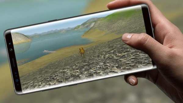 Frog vs Amazing Zombie screenshot 6