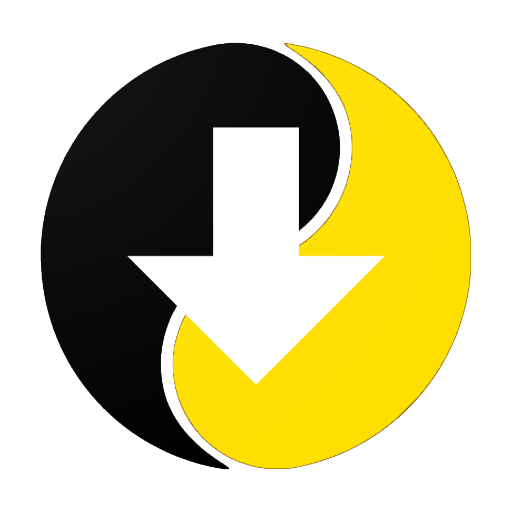 Joojo - Social Media Status Saver icon