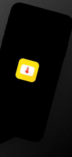 Snaptubè apk screenshot 2