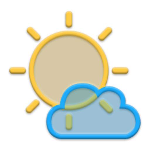 Weather   App 1.2